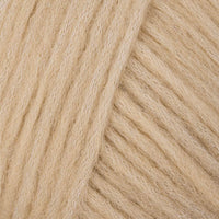 Beige Blonde