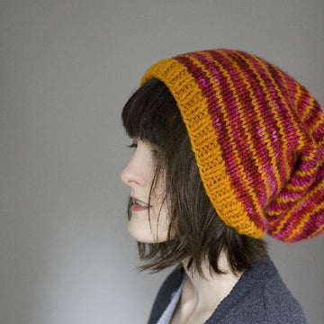 Floopy Hat