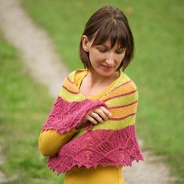 Knit Me