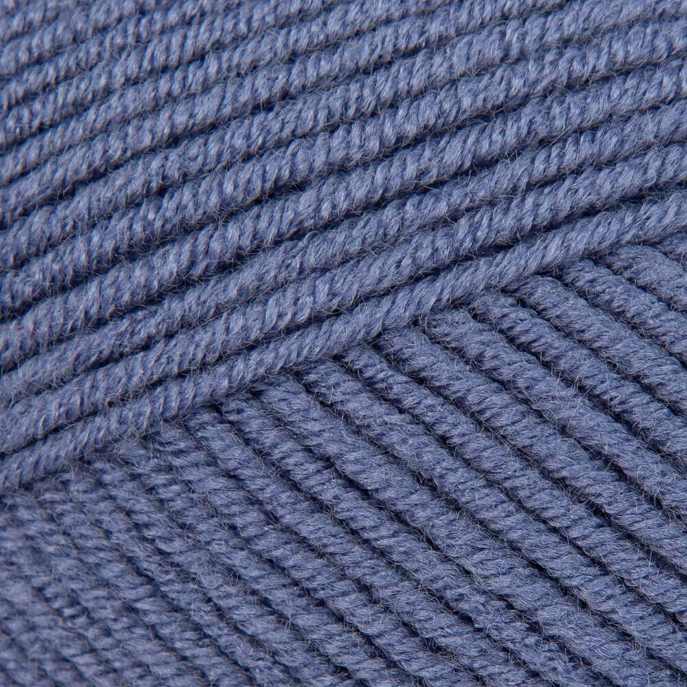 Stylecraft Bellissima