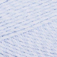 Blue Marl (1253)