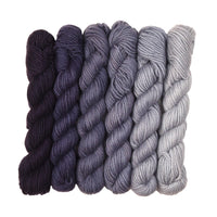 Twilight (MOK115)