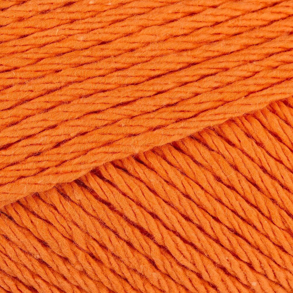 Lily Sugar 'n Cream Solids