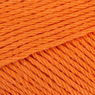 Hot Orange (1628)