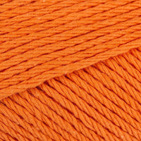 Hot Orange (1628)