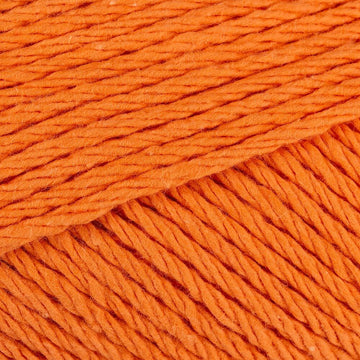 Hot Orange (1628)