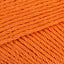 Hot Orange (1628)