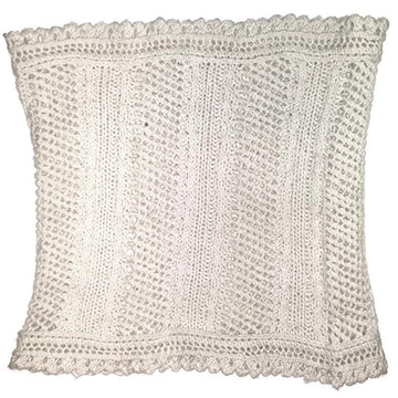 Bella bee cowl