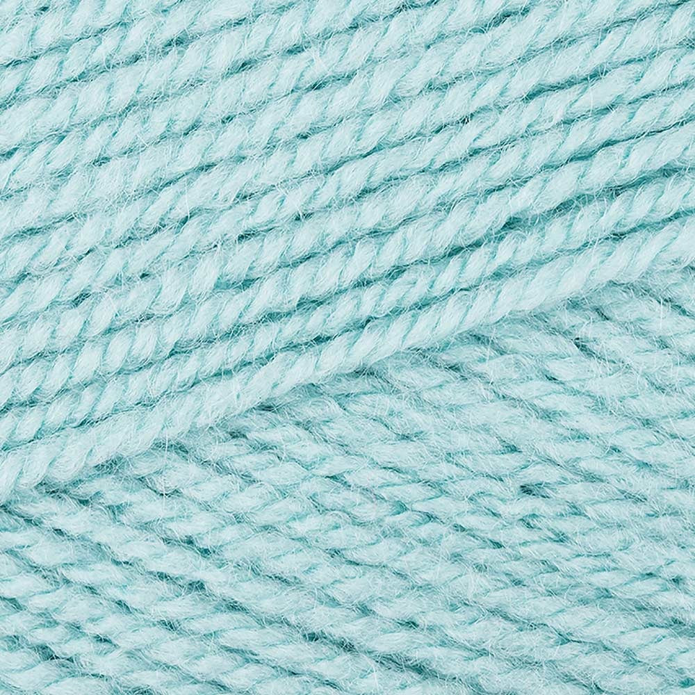Paintbox Yarns Simply Chunky