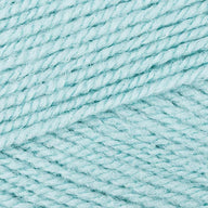 Washed Teal (332)