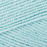 Washed Teal (332)