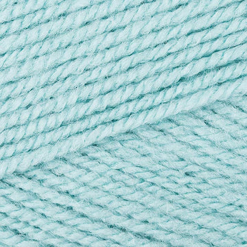 Washed Teal (332)