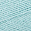 Washed Teal (332)