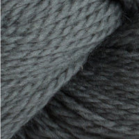 Castor Grey (9620)