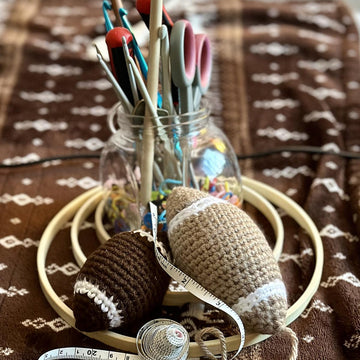 Baby Mobile