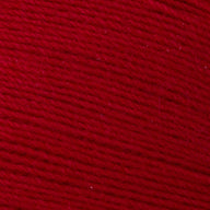 Blueblood Red (225)