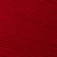 Blueblood Red (225)