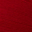 Blueblood Red (225)