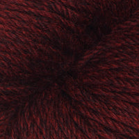 Deep Ruby (21)