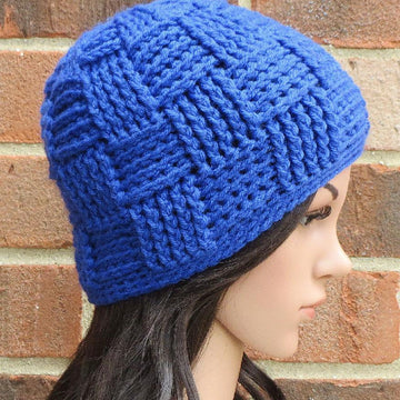 Kensington Beanie