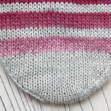 Stiallach Socks