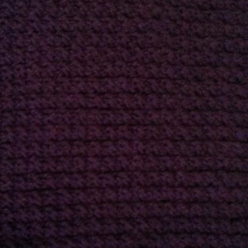 Cute and Cosy Scarves