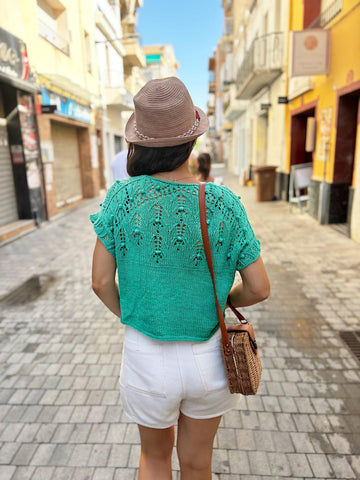 Amaia