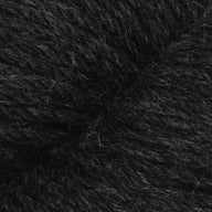 Charcoal (4)