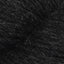 Charcoal (4)