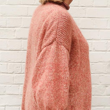 Esme Sweater