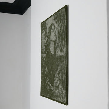 Beata Beatrix Illusion