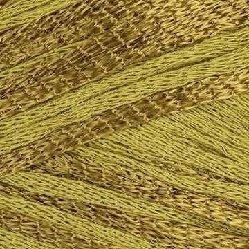 Stylecraft Moonbeam