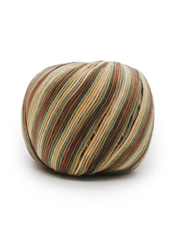 Autumn Acorn (2005)
