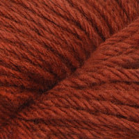 Terracotta (117)