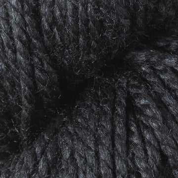 Poppy Seed (11804B)
