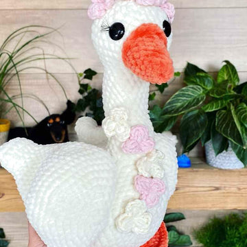 Goose
