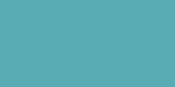 Stamperia Intl Stamperia Allegro Paint 59ml - Indian Turquoise