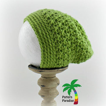 Julia's Hat 15-177
