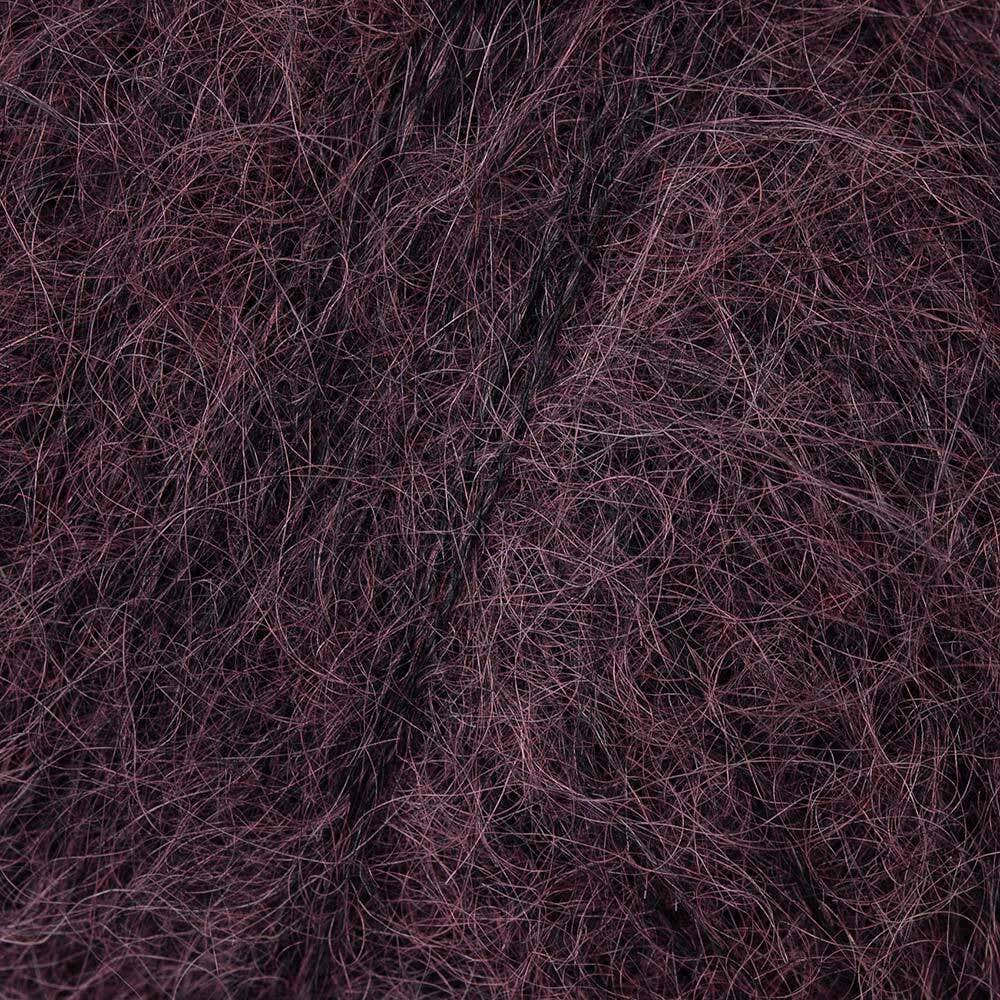 Lana Grossa Silkhair Haze Melangé