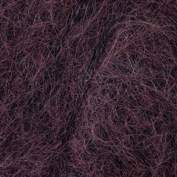Lana Grossa Silkhair Haze Melangé