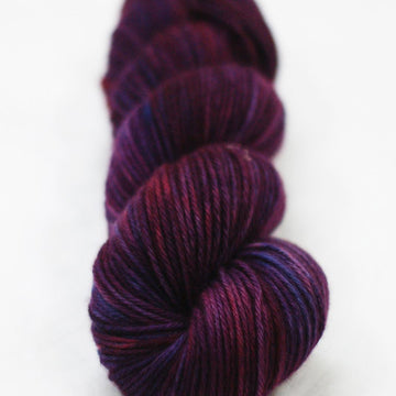 Reflection (Knit)