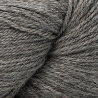 Natural Charcoal (01)