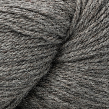 Cascade Yarns Woolpaka Lite
