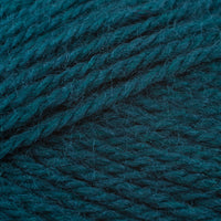 Opal (678)