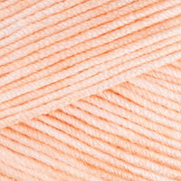 Apricot (14)