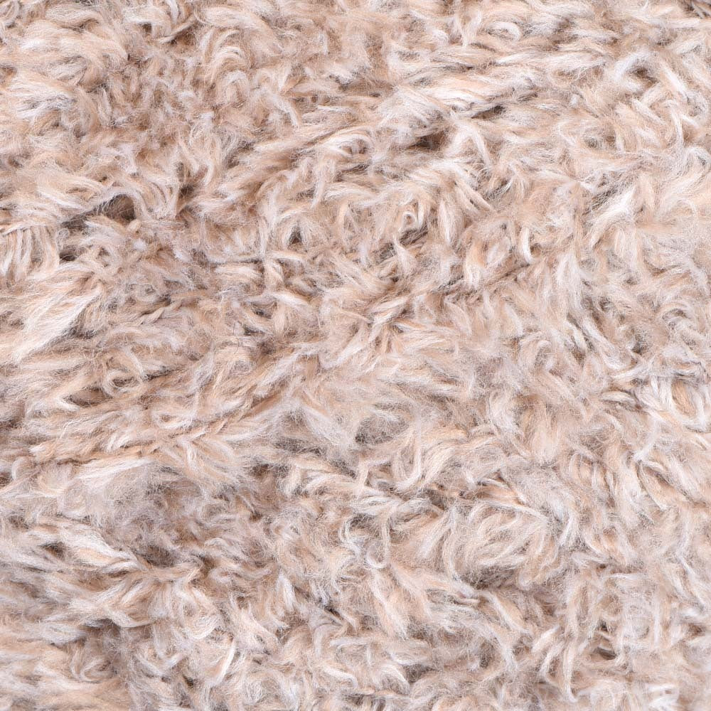King Cole Truffle DK