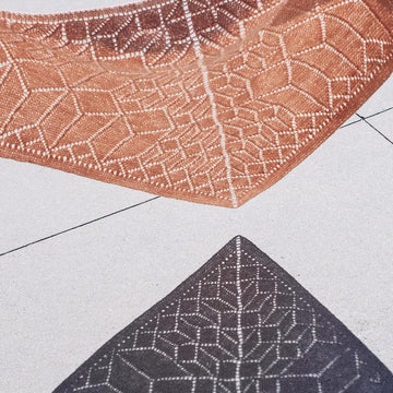 Axonometric