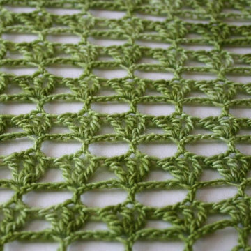 Terraced Vineyard Wrap