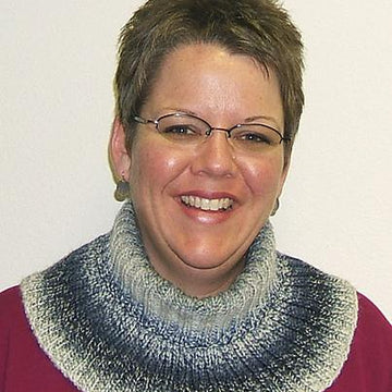 Convertible Cowl