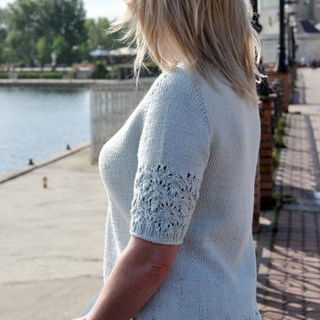 Summer Evening